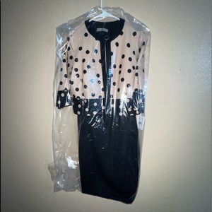 I sell beautiful lady's dress